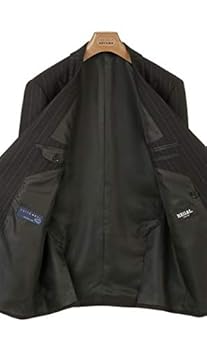 Amazon.co.jp: 洋服の青山(ヨウフクノアオヤマ) [REGAL